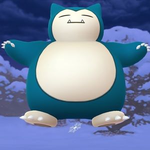 Meet your Posher, Leonardo